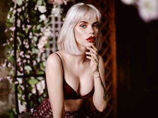 Erotski video chat ShiningStar