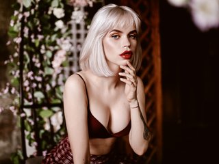 Erotski video chat ShiningStar