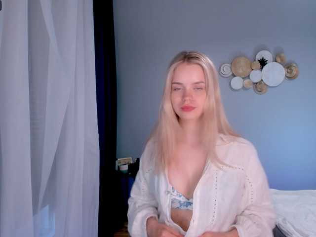 Fotografije ShiningStar Hello everyone! lovense reacting from 2 tkAre you in naughty mood? Tell me your fantasy in PM 100 tk tip will help me in Queens raiting, thank you for care! OnlyFans @amberroseblossom