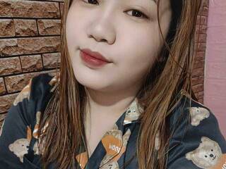 Erotski video chat Shinn22