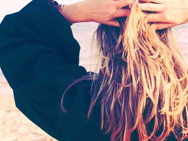 Fotografija profila shinshilka