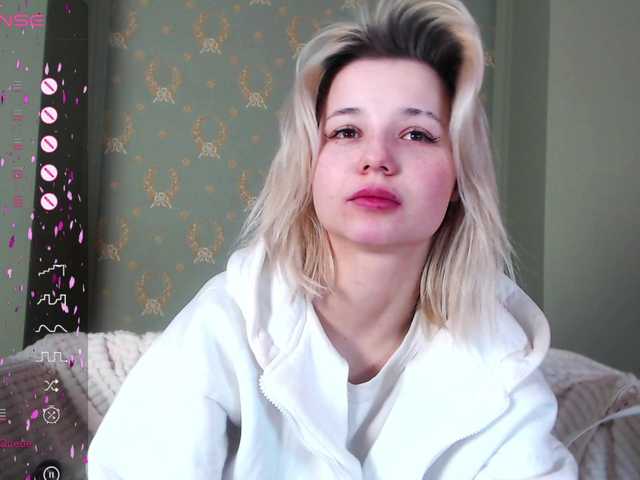 Emitiranje snimki zaslona nicoleblonde