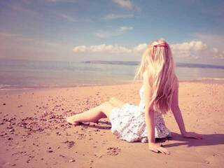 Erotski video chat SHINYGLITTER6