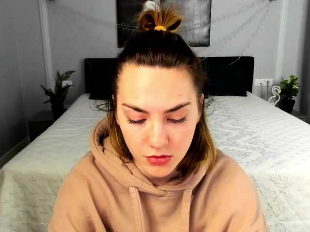 Emitiranje snimki zaslona ShinySara