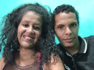 Erotski video chat Shirale