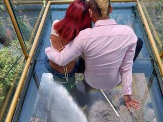 Erotski video chat shirley11