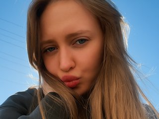 Erotski video chat Shirley1Ross