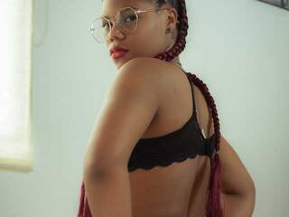 Erotski video chat Shirleyzc