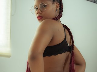 Erotski video chat Shirleyzc