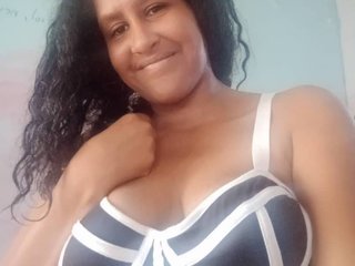 Erotski video chat Shirli-ale