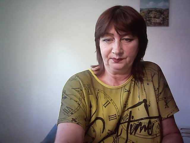 Emitiranje snimki zaslona ShirlyNight