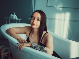 Erotski video chat ShiroHeby