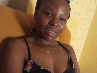 Erotski video chat shishi002