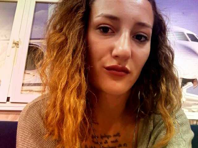 Fotografija profila Shivaz69