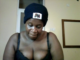 Erotski video chat Shizibaby