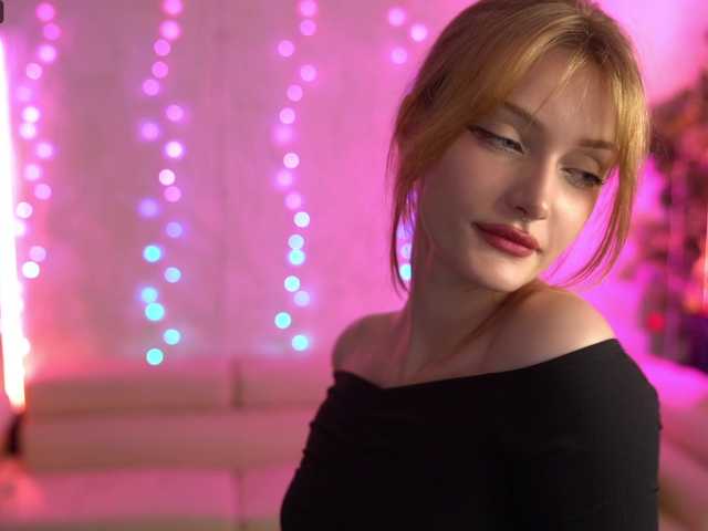 Emitiranje snimki zaslona show-May