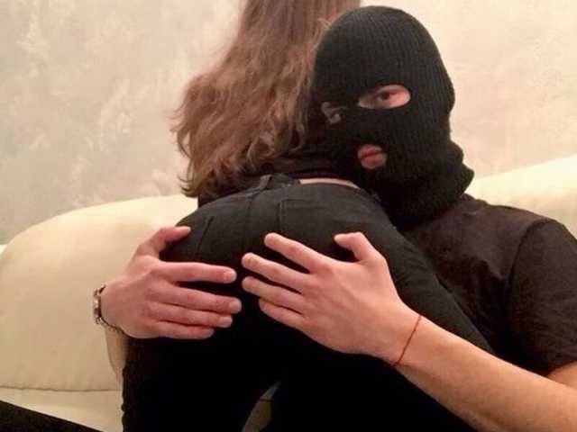 Fotografija profila ShowMaskGoOn