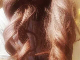 Erotski video chat Snow_Princess