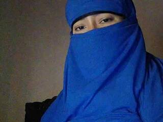 Erotski video chat SHREE-ROY1