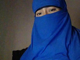 Erotski video chat SHREE-ROY1