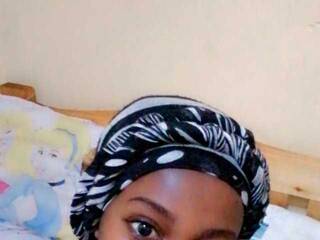 Erotski video chat Shriex-cutie