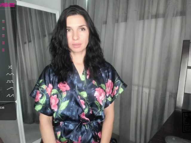 Fotografije _Lucky_Lena_ Hi, I am Lena. Welcome to my chat. Here you will find good music and pleasant communication. I do not undress in general chat. Only private. Lovense works from 11.