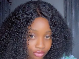 Erotski video chat Shugar2