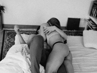 Erotski video chat ShumKirG