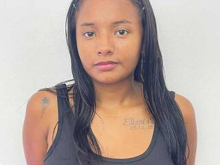 Erotski video chat shuri-18