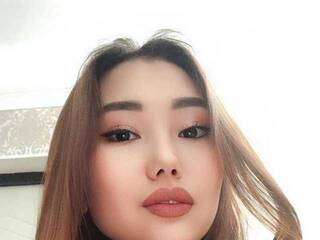 Erotski video chat ShuYan1