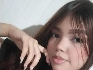 Erotski video chat shy-luna18