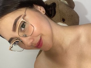 Erotski video chat shyangel