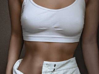 Erotski video chat shybabycry