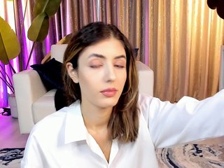 Erotski video chat ShyCollegeBB