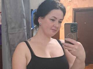 Erotski video chat ShyGirl158