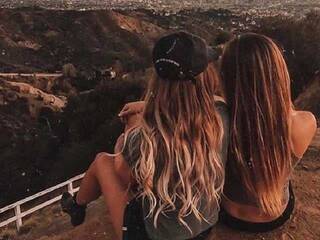 Erotski video chat bbMilaa1