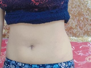 Erotski video chat sexymeenu
