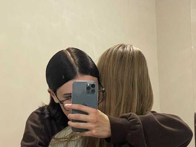 Fotografija profila shyyyygirls