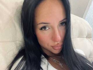 Erotski video chat Si1Anna