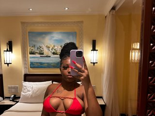 Erotski video chat Siablake