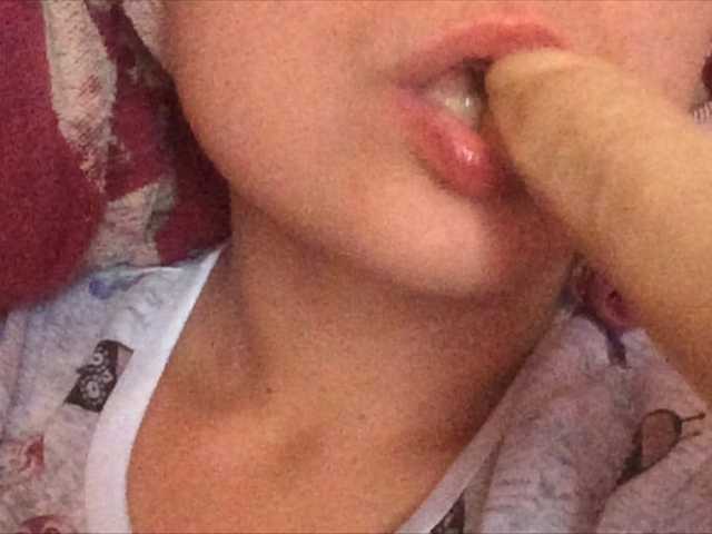 Emitiranje snimki zaslona AnLoveSixSixSix