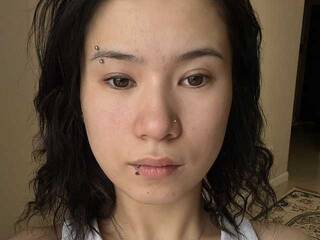 Erotski video chat Sianess