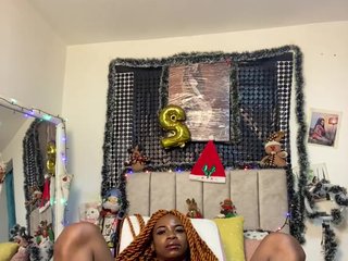 Erotski video chat siara-will