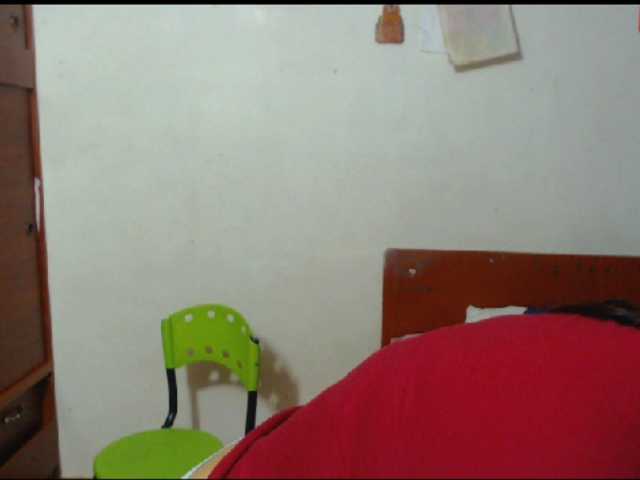 Emitiranje snimki zaslona Siblleyx