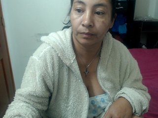 Erotski video chat Siblleyx