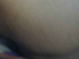 Erotski video chat Siblleyx