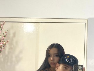Erotski video chat sicko-lady777