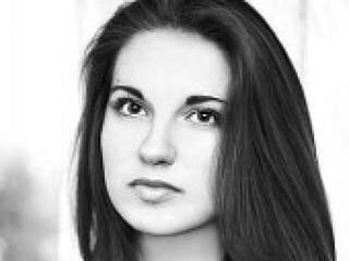 Erotski video chat sideki