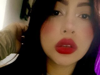 Erotski video chat sidgy592