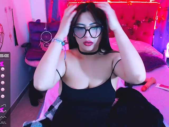 Fotografije sidgy592 goal, make me happy squirtlet's play in private